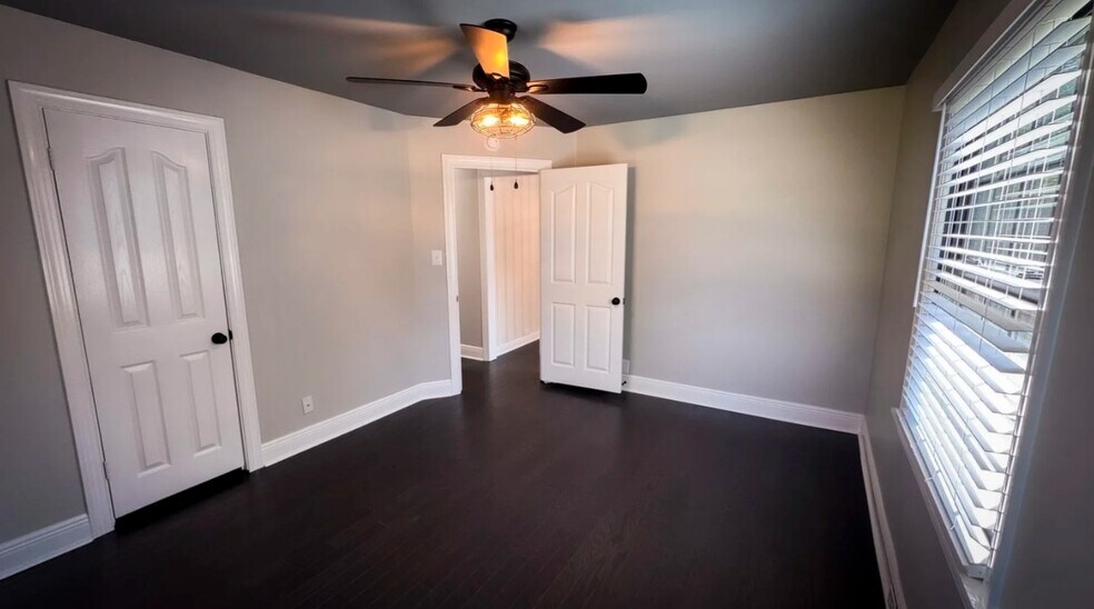 More Photos Of 102 Elmwood Dr, Lebanon Loft Creative Space For Lease