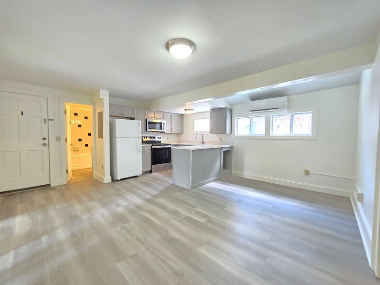 More Photos Of , New Paltz Unknown For Sale