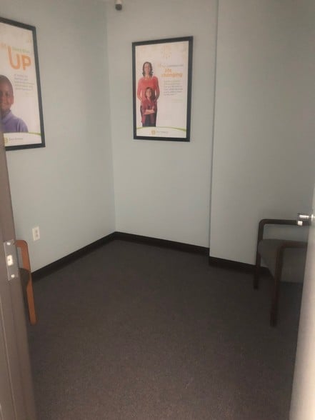 More Photos Of 1211 Avery St, Golden Office For Lease
