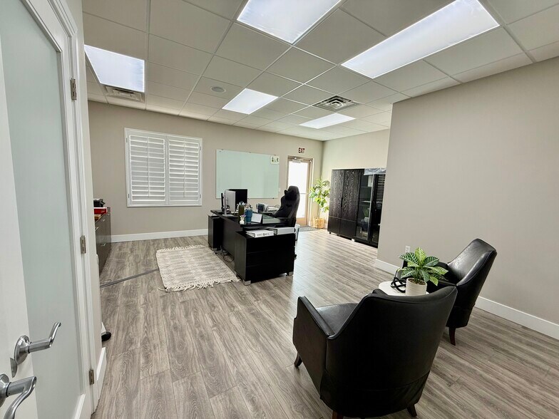 More Photos Of 2717 N Highway 89, Pleasant View Medical For Lease