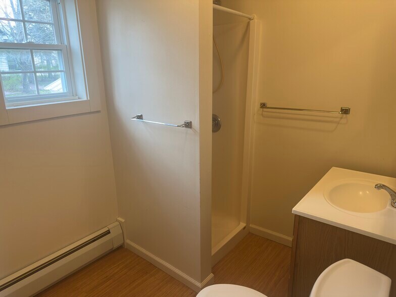 More Photos Of 632 & 626 State Highway 11C Hwy, Winthrop Apartments For Sale