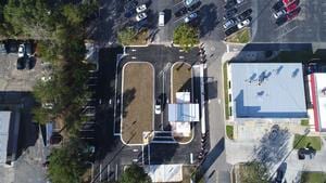 Primary Photo Of 952 W Tharpe St, Tallahassee Convenience Store For Sale