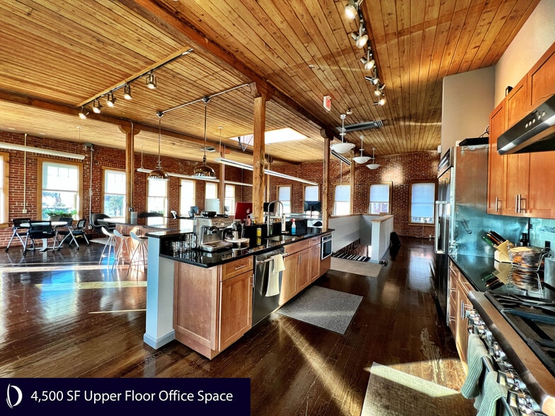 More Photos Of 68 Water St, Norwalk Storefront Retail Office For Lease