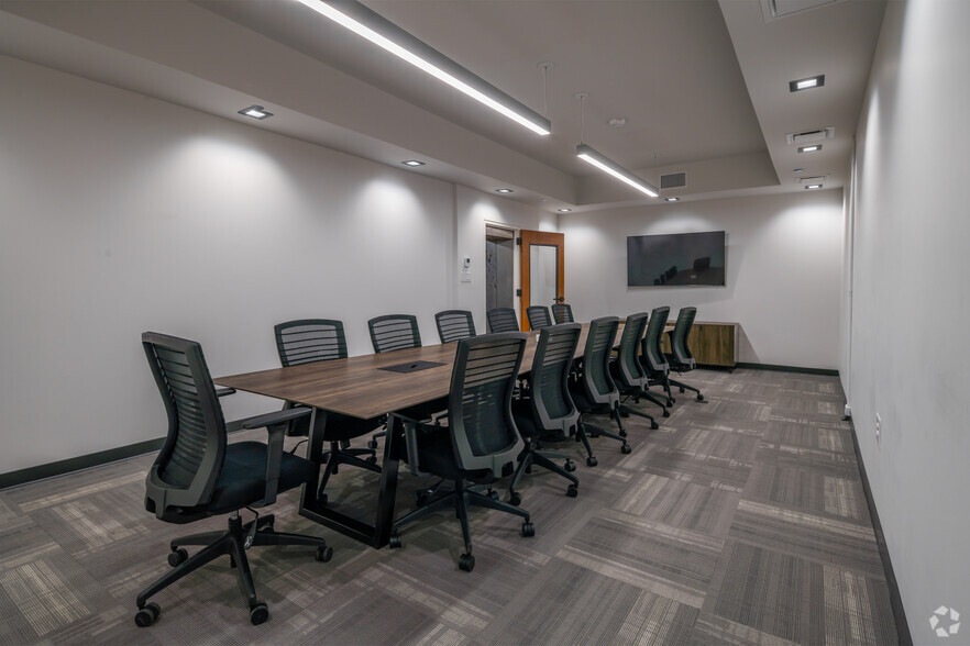 More Photos Of 711 Navarro St, San Antonio Office For Lease