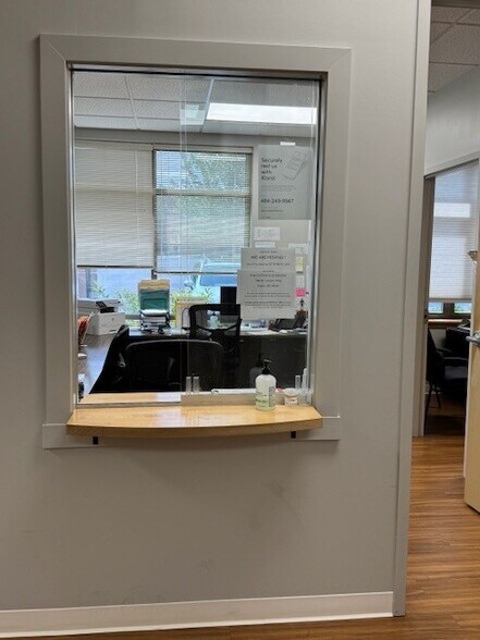 More Photos Of 766 W Lincoln Hwy, Exton Medical For Sale