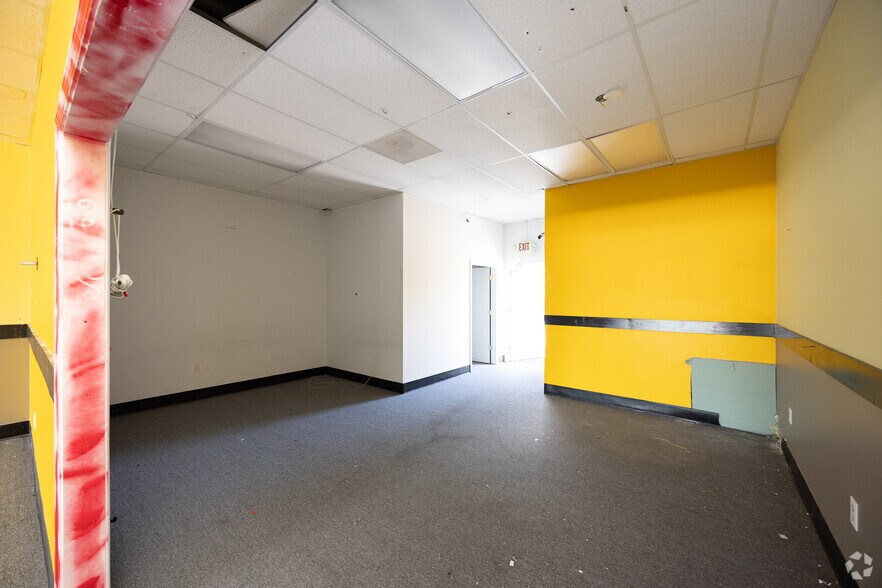 More Photos Of 11550 Jones Bridge Rd, Alpharetta Unknown For Lease