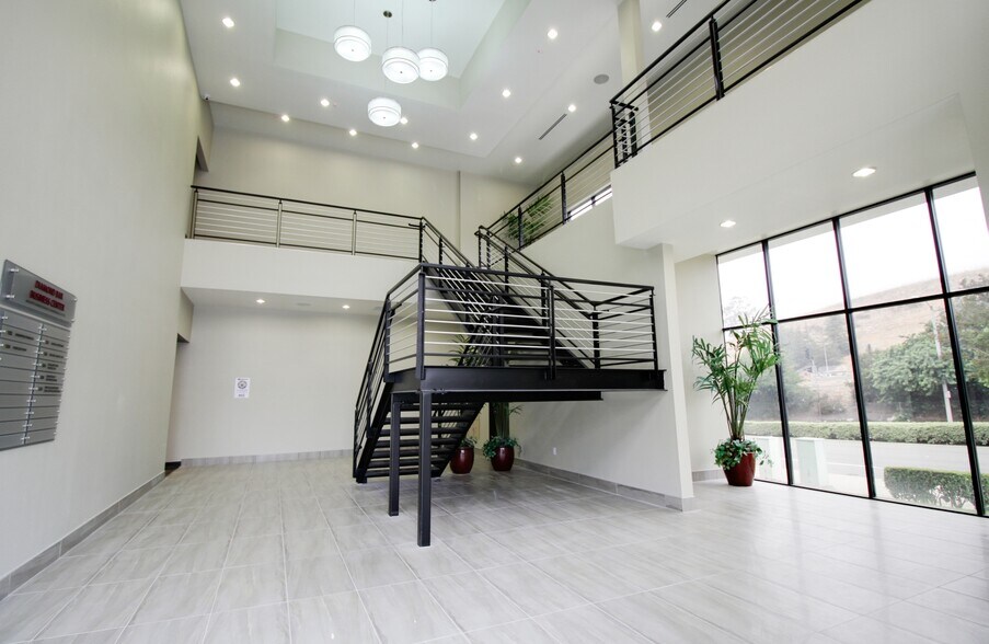 More Photos Of 660 N Diamond Bar Blvd, Diamond Bar Office For Sale