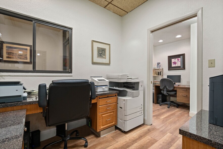 More Photos Of 3027 Aloma Ave, Winter Park Medical For Sale