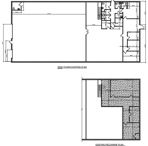More Photos Of 320 Packerland Dr, Green Bay Manufacturing For Lease