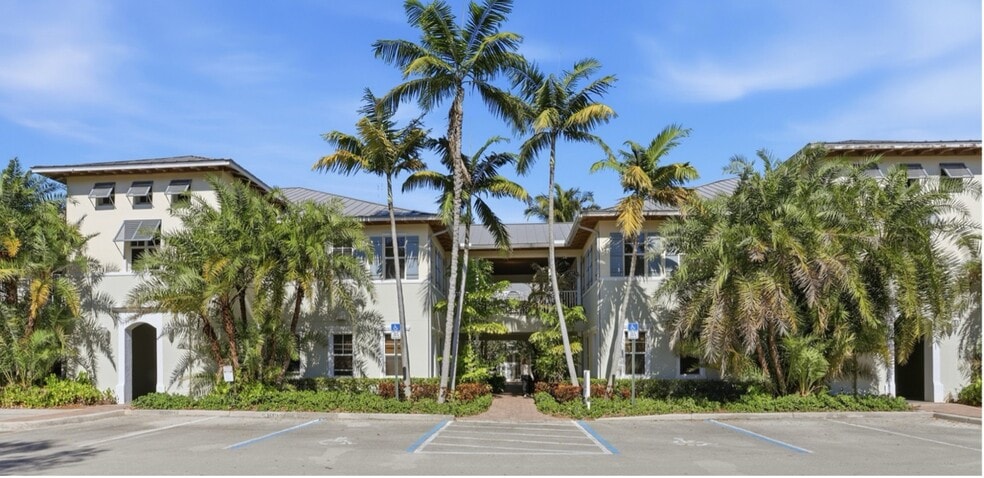 More Photos Of 1245 S Military Trl, Deerfield Beach Unknown For Lease