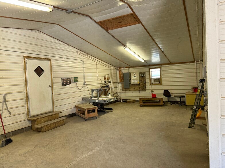 More Photos Of 27227 Savannah Rd, Hallwood Land For Sale