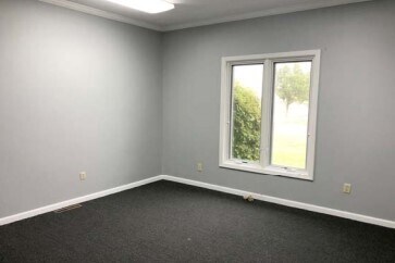 More Photos Of 27062-27100 Oakmead Dr, Perrysburg Medical For Lease