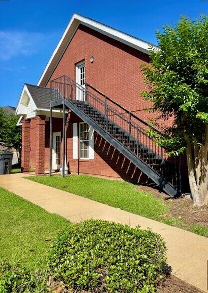 More Photos Of 113 Adris Pl, Dothan Office For Lease