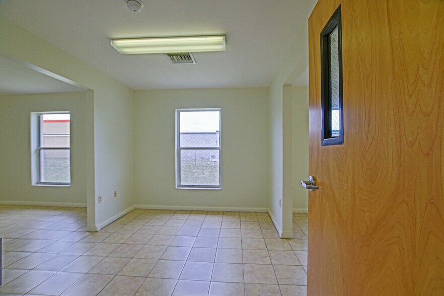 More Photos Of 4785 SE 102nd Pl, Belleview Medical For Sale