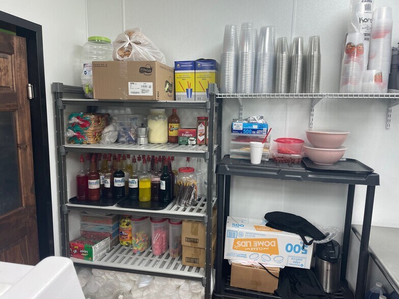 More Photos Of 313 FM 1103, Cibolo Freestanding For Lease