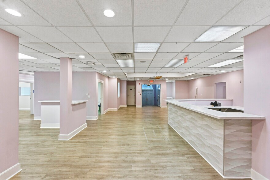 More Photos Of 89 Valley Rd, Montclair Medical For Sale