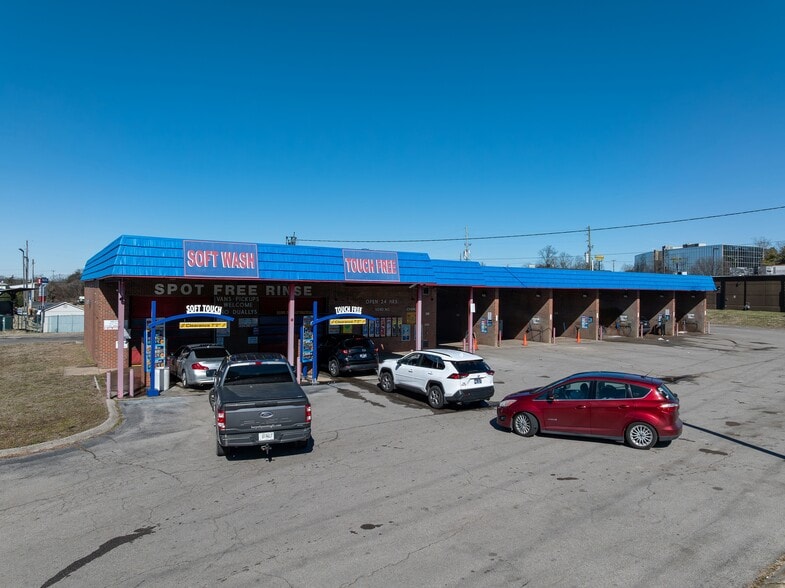 Primary Photo Of ,  Unknown For Sale