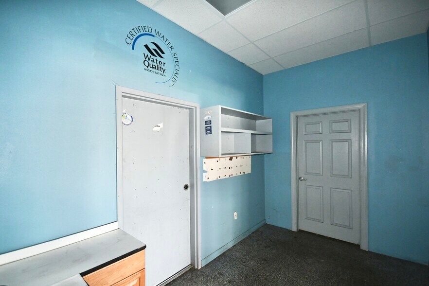 More Photos Of 17218 Toledo Blade Blvd, Port Charlotte Unknown For Lease