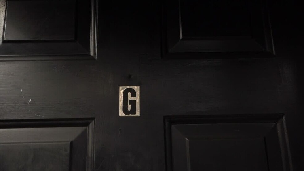 Primary Photo Of 3600 Old Buckingham Rd, Powhatan Apartments For Sale