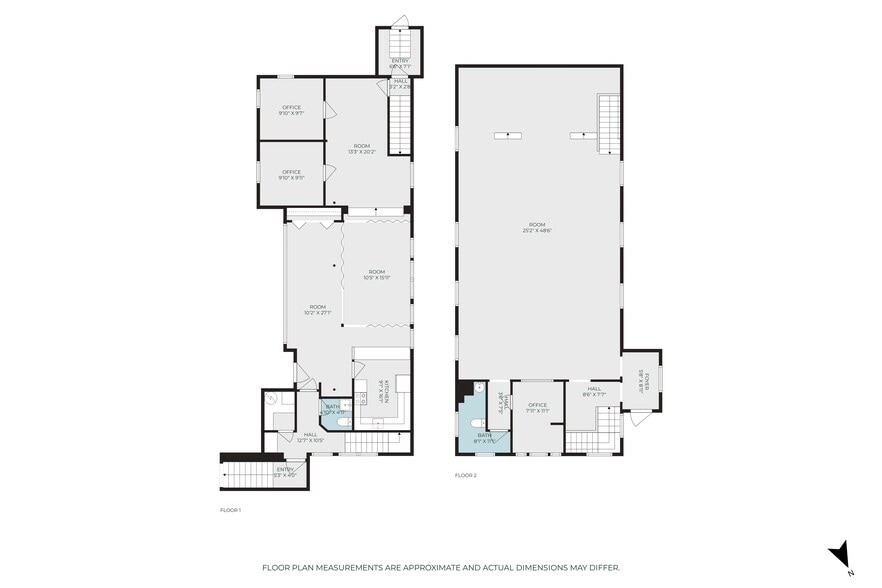 More Photos Of 1 C St, Framingham Religious Facility For Sale