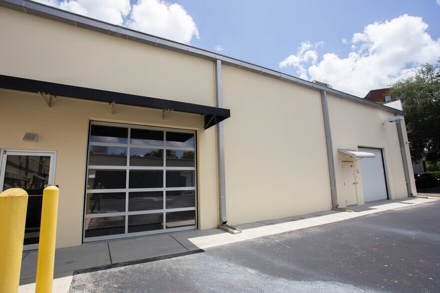 More Photos Of 3050 Technology Pky, Orlando Office For Lease