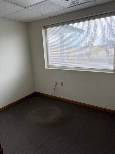 More Photos Of Intersection of I-94 and Sate Hwy 12-29, Elk Mound Office For Lease