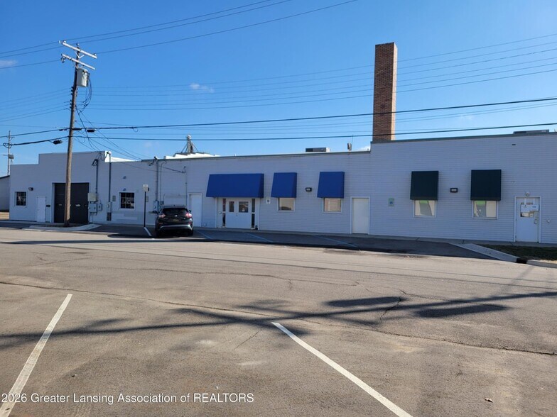 More Photos Of 108 W Higham St, Saint Johns Medical For Sale