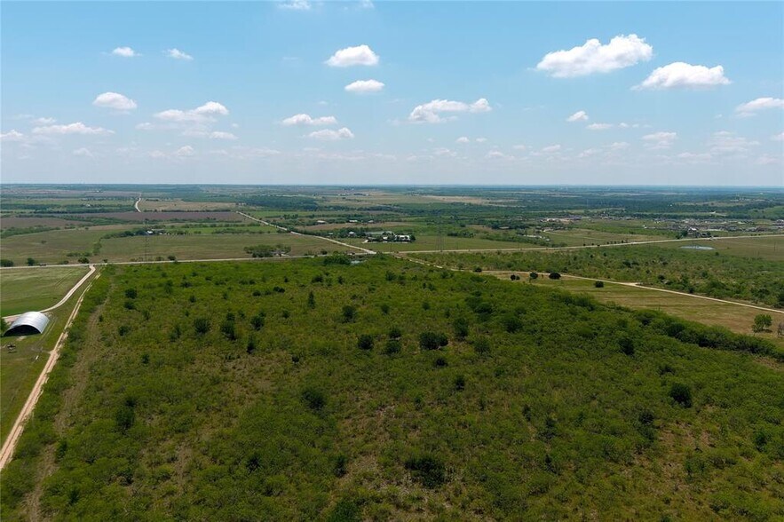 More Photos Of 8079 fm 2001, Niederwald Land For Sale