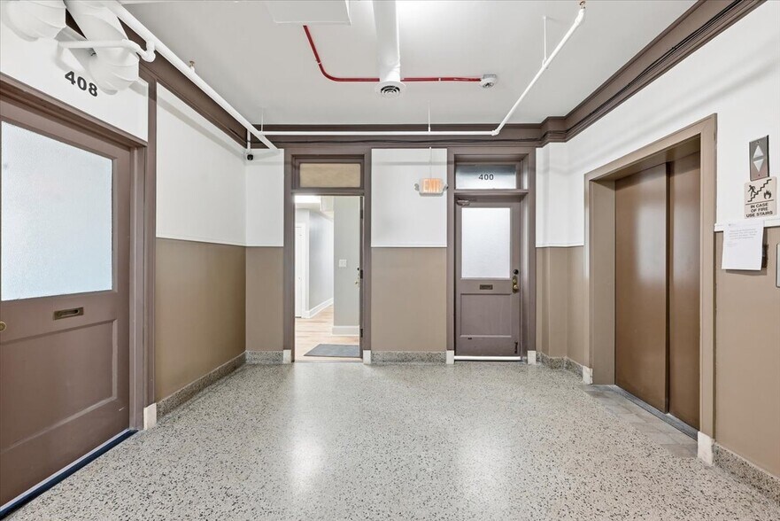 More Photos Of 500 Willow Ave, Council Bluffs Office For Lease