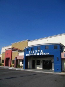 More Photos Of 1503 N Imperial Ave, El Centro Medical For Sale