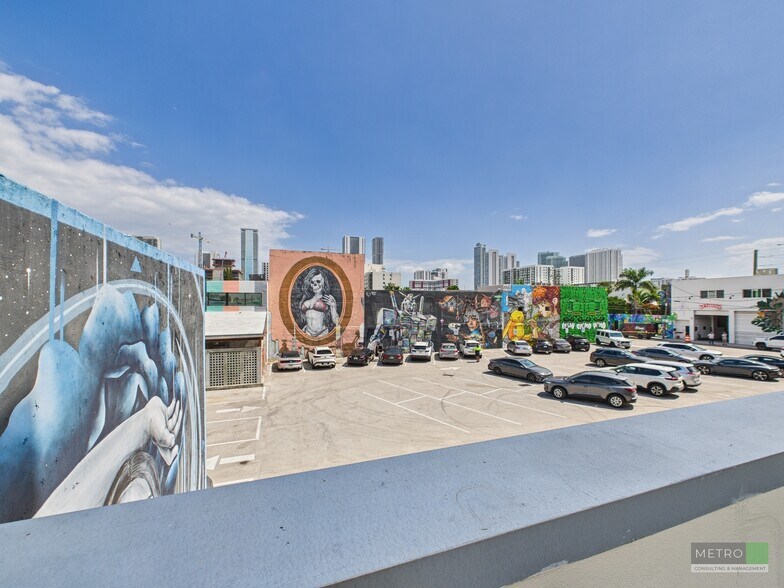 More Photos Of 2509 N Miami Ave, Miami Loft Creative Space For Lease