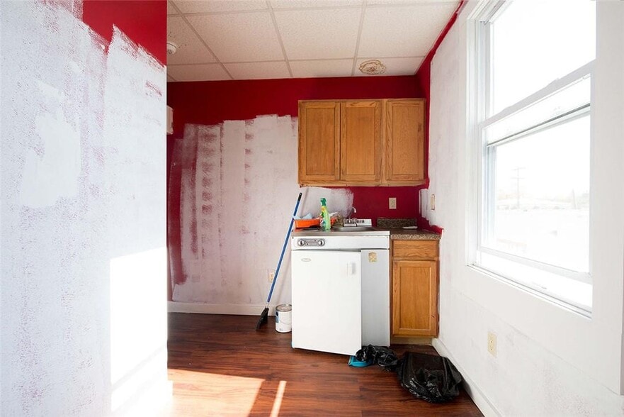 More Photos Of 64 N Main St, Liberty Storefront Retail Residential For Sale