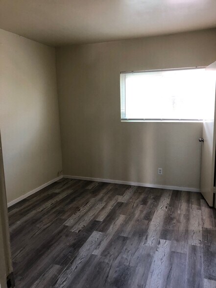 More Photos Of 3854 50th St, San Diego Apartments For Sale