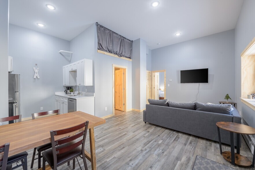 More Photos Of 26370 County 7 Blvd, Welch Apartments For Sale