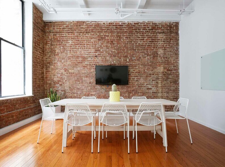 More Photos Of 37 E 28th St, New York Office For Lease