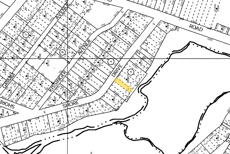 More Photos Of 1149 Railroad Rd, Dauberville Manufacturing For Sale