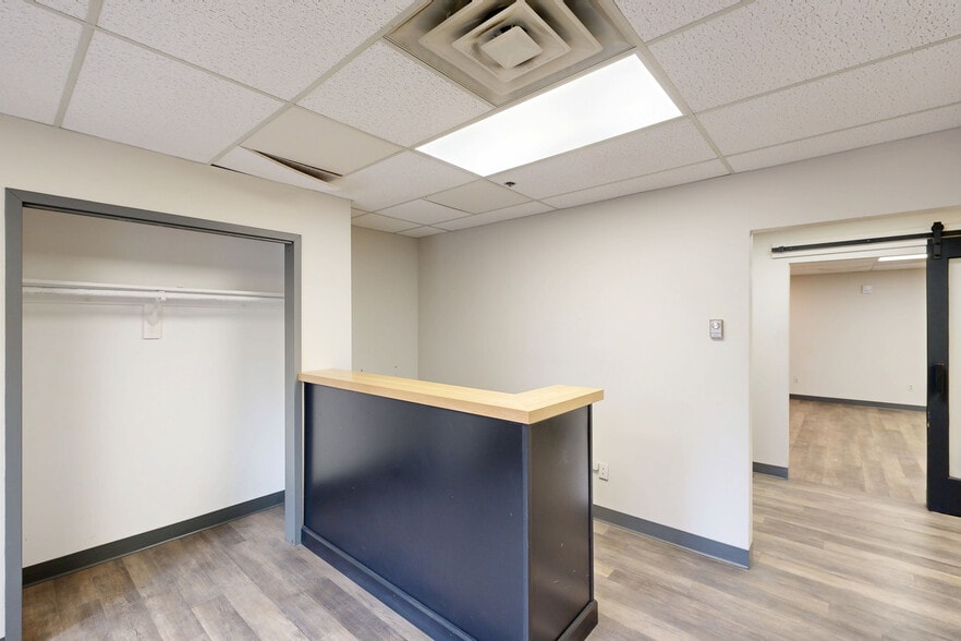 Photo of 1st Floor Ste 13