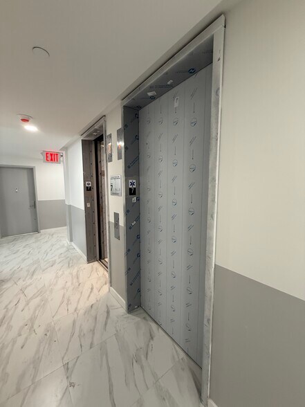 More Photos Of 1039 Washington Ave, Bronx Apartments For Sale