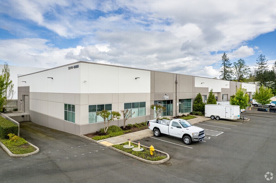 Primary Photo Of 19850-19990 SW 112th Ave, Tualatin Warehouse For Lease