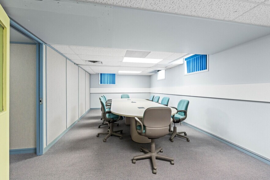 More Photos Of 457 Main St E, Winchester Medical For Sale