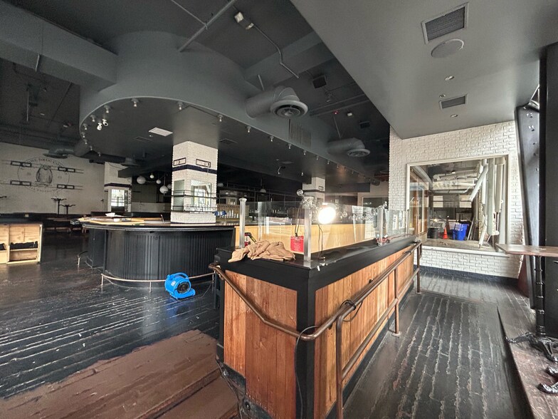 More Photos Of 602-624 Broadway, San Diego Office For Lease