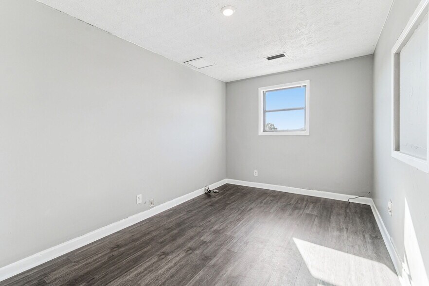 More Photos Of 715 McDuff Ave, Jacksonville Storefront Retail Residential For Sale
