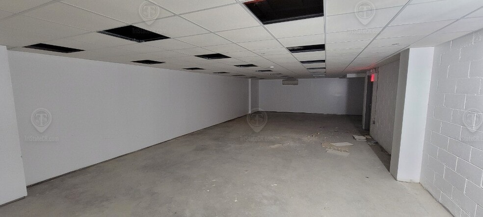 More Photos Of 170 S 1st St, Brooklyn Apartments For Sale