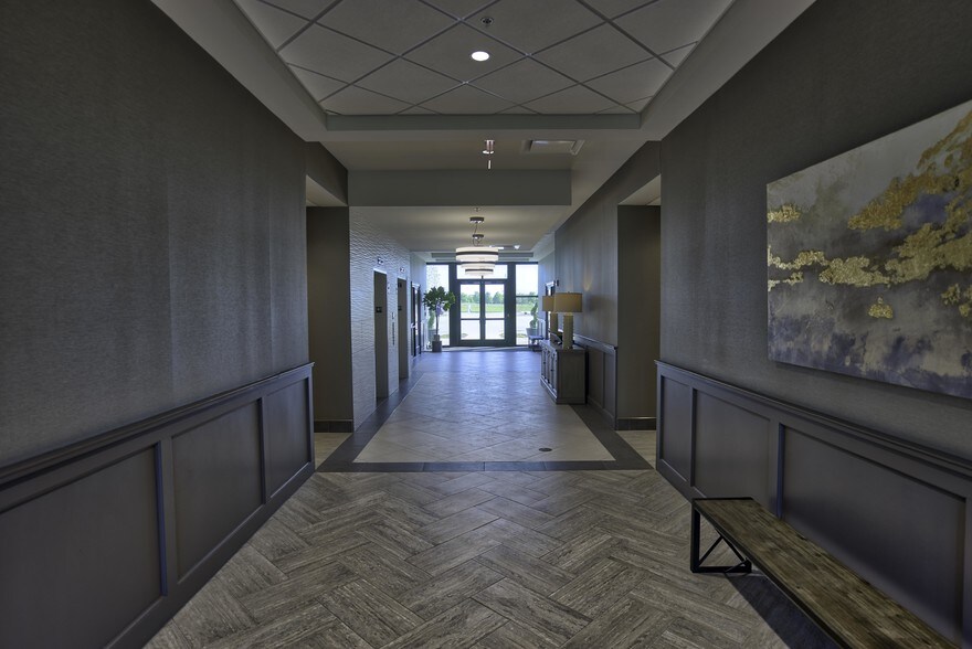 More Photos Of 1524 Williams Dr, Murfreesboro Medical For Lease