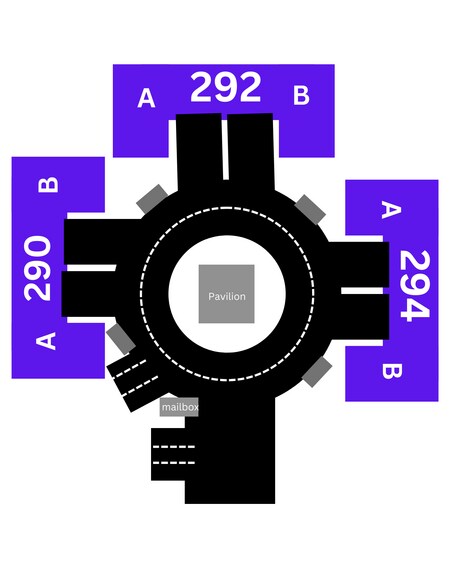 More Photos Of 294 Cedar Creek Rd, Winder Multifamily For Sale