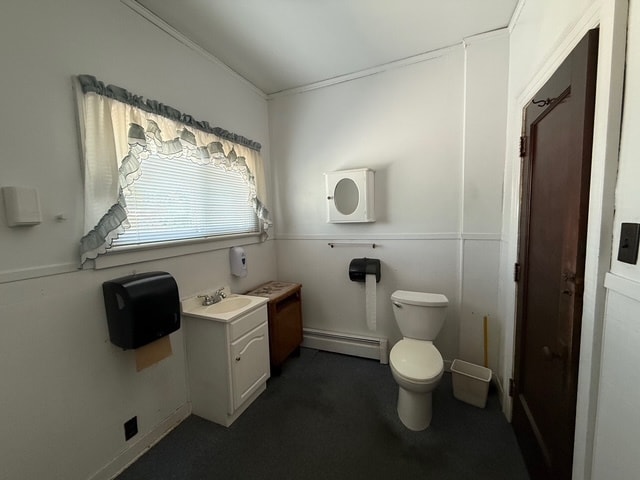 More Photos Of 135 S Eagle St, Geneva Winery Vineyard For Sale