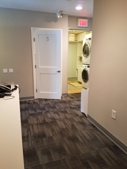 More Photos Of 1860-1868 Centre St, West Roxbury General Retail For Sale