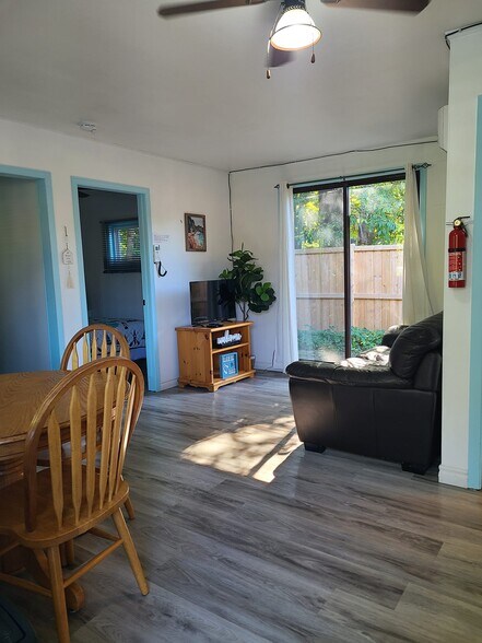 More Photos Of 9717 Army Camp Rd, Lambton Shores Freestanding For Sale