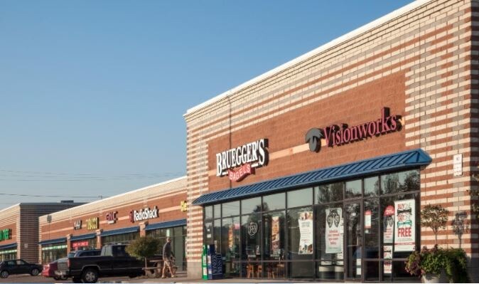 More Photos Of 1960-2080 Market Dr, Stillwater Storefront For Lease