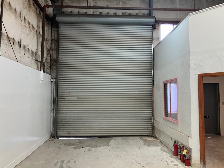 More Photos Of 1201 Pennsylvania Ave, Richmond Warehouse For Lease